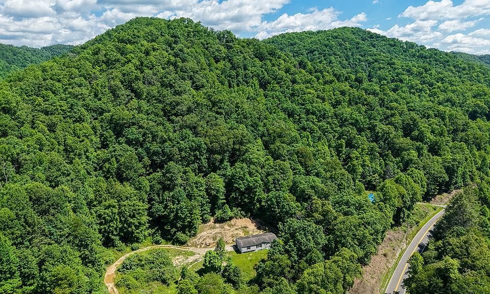 1st image of 10633 Poplar Gap Rd