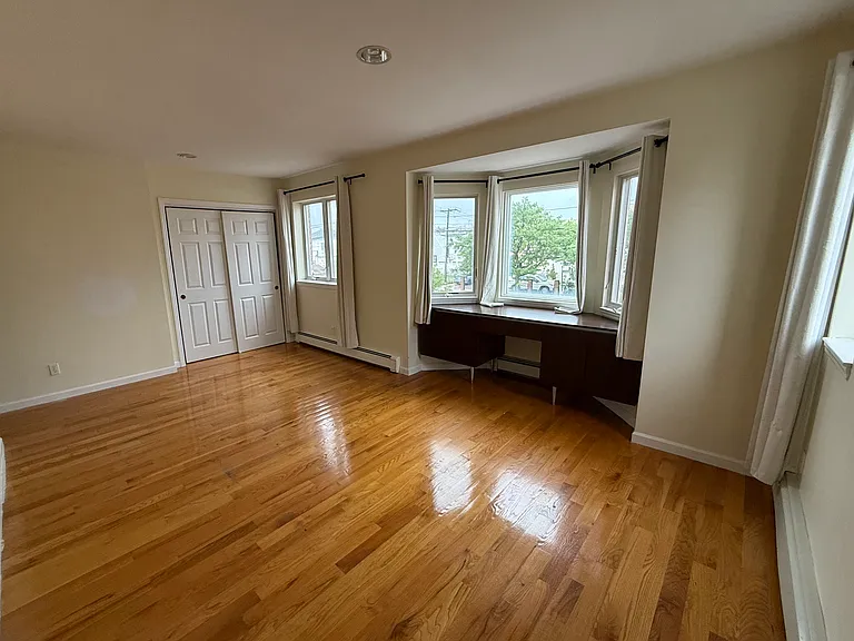 8918 Beach Channel Dr #1 — Photo 3