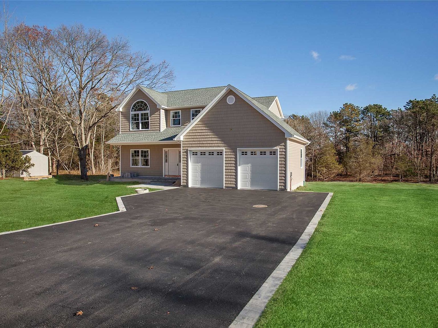 439 Boyle Rd, Selden, NY 11784 Zillow