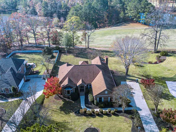 204 River Falls Dr, Duncan, SC 29334