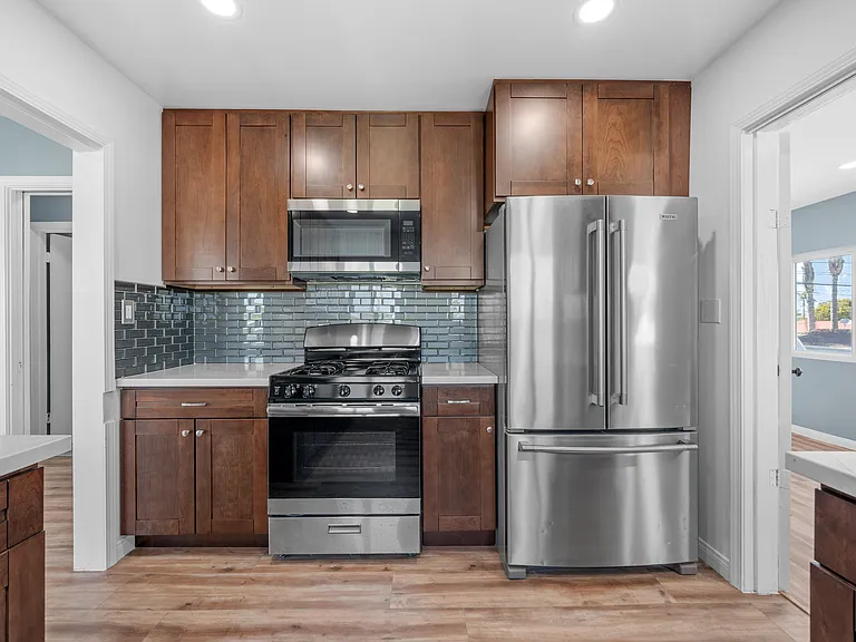 3220-24 Felton St #2 — Photo 4
