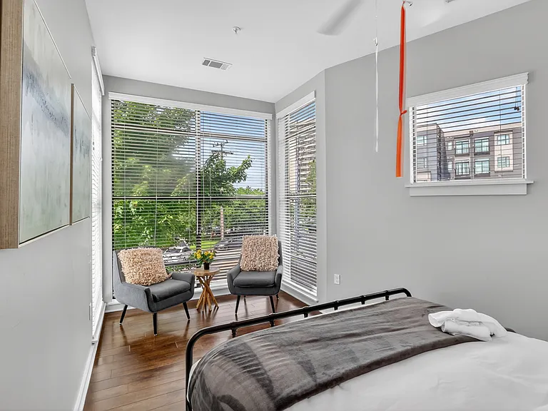 1700 Belcourt Ave #205 — Photo 12
