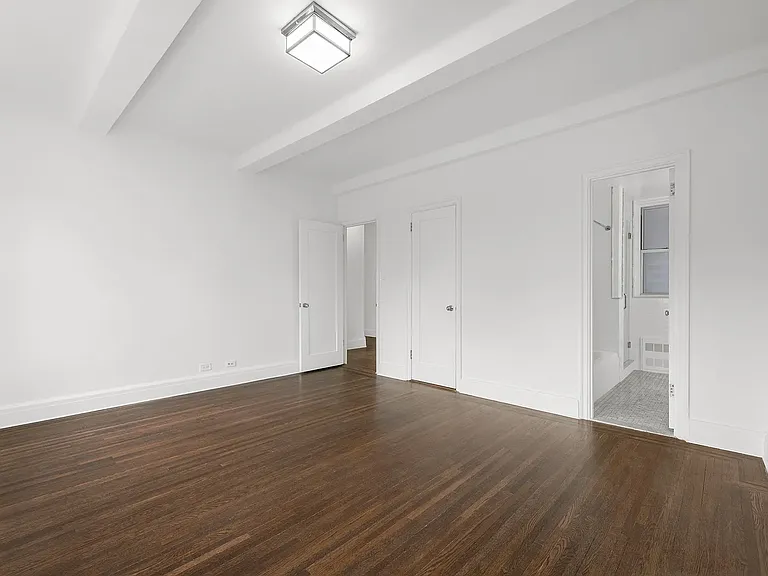 25 W 81st St #3A — Photo 11