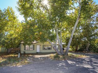 3587 E Ripple Rd, Camp Verde, AZ 86322