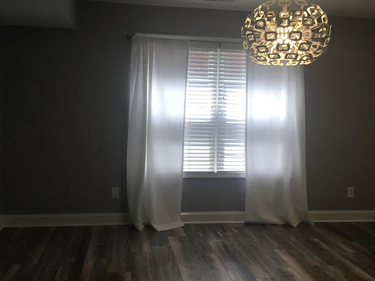 2133 Sovereign Ln — Photo 7