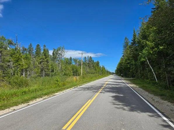 LOT 11 Densmore Dr, Saint Ignace, MI 49781
