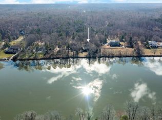 4221 Old Gun Rd E, Midlothian, VA 23113