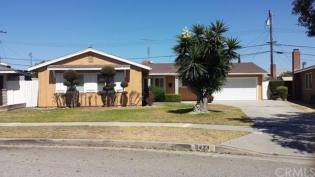 1st image of 8423 San Carlos Way