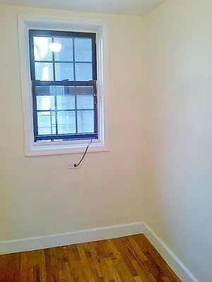Rented by Bohemia Realty Group | media 16
