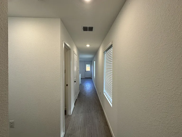829 Sandhill Crane Ln — Photo 5
