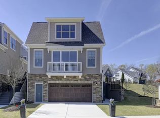 1110 Manarola Rd, Lexington, SC 29072