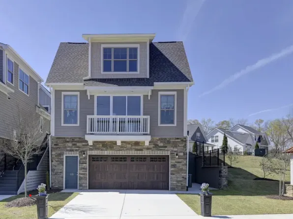 1110 Manarola Rd, Lexington, SC 29072