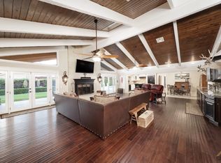 7904 Luces Corta, Bakersfield, CA 93309