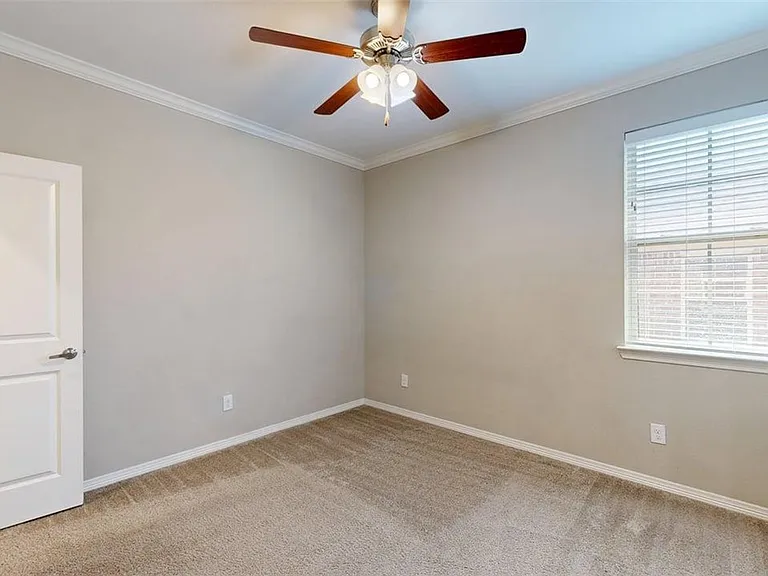 2011 Harvey Mitchell Pkwy S — Photo 24