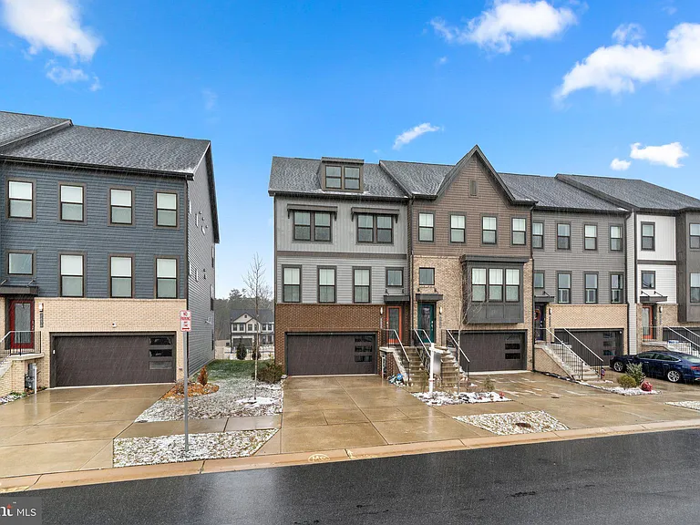 7638 Quartzite Ln — Photo 42