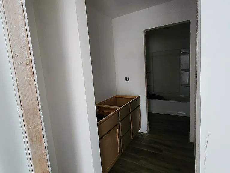 1785 N Lana Cir #1 — Photo 12