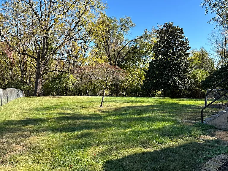 4565 Nelms Ln NE — Photo 12