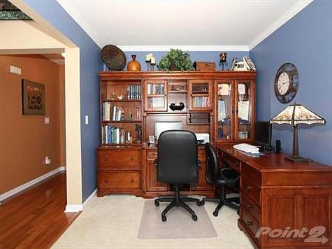 1st image of 10062 Brandsteade Ct