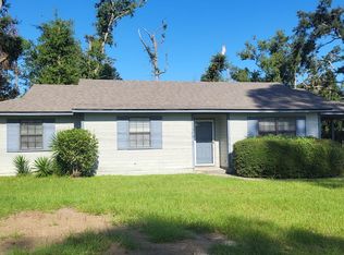 1304 Baymeadows Dr, Valdosta, GA 31601