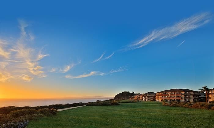 1st image of 447 Seascape Resort Dr