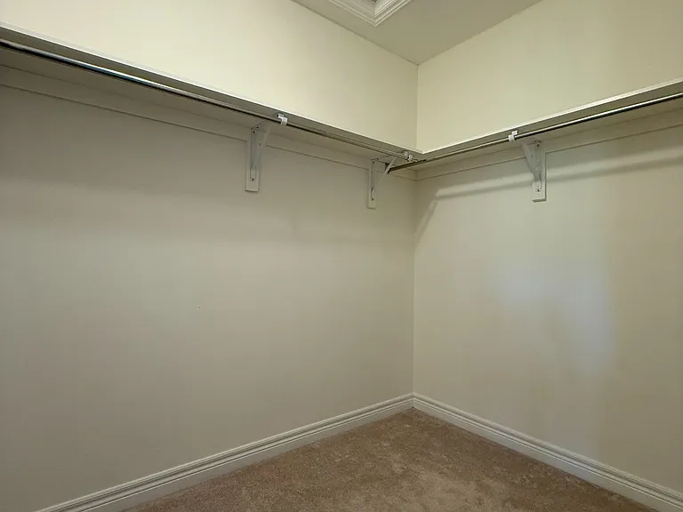 345 Silk Twist Dr — Photo 18
