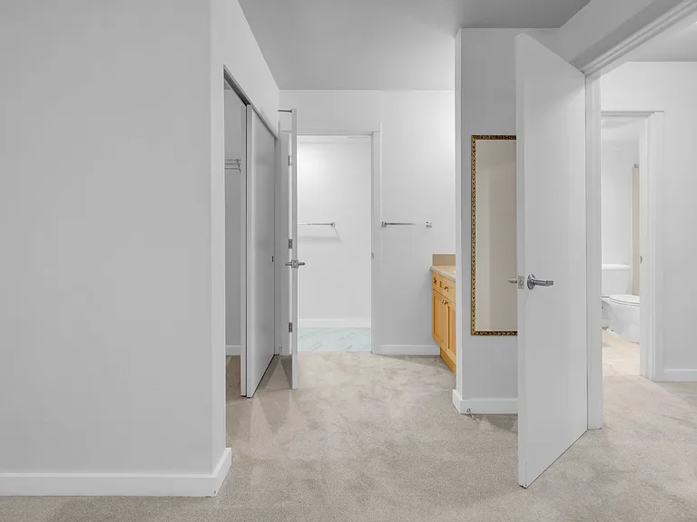 9805 Avondale Rd NE #W159 — Photo 22