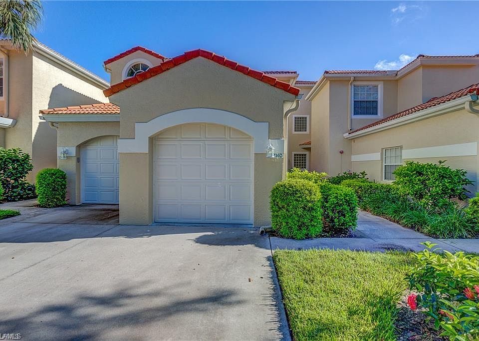 1st image of 61 Silver Oaks Cir #102