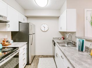 Sloans Lake Apartments, Denver, CO 80214