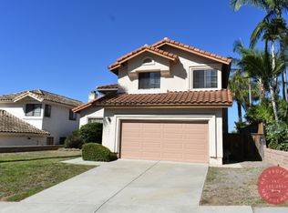 14246 Dalhousie Rd, San Diego, CA 92129