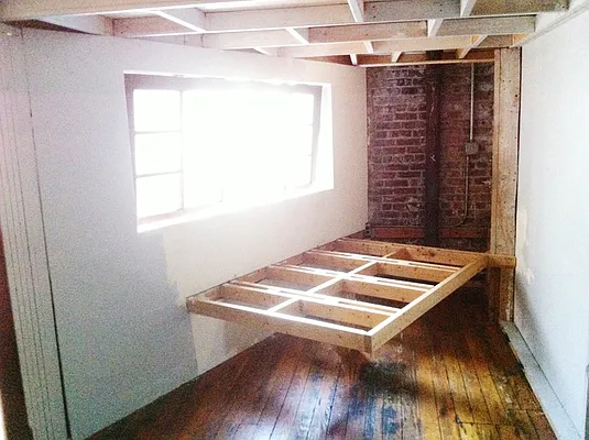 Rented by In Haus LLC | media 20