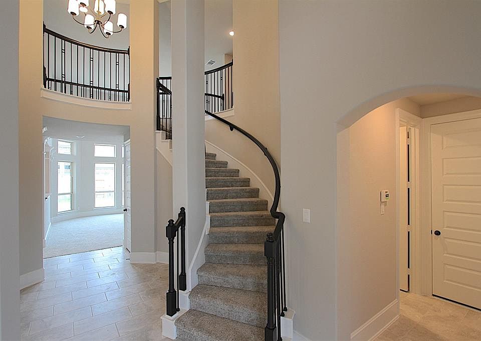 1st image of 1627 Itzia Ct