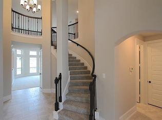 1627 Itzia Ct, League City, TX 77573