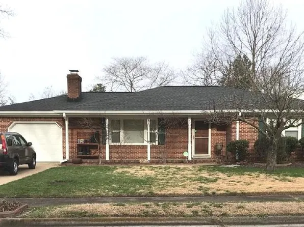 237 Stubbs Dr, Chesapeake, VA 23323