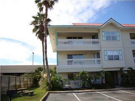 1st image of 1006A Highway 98 E Unit 231