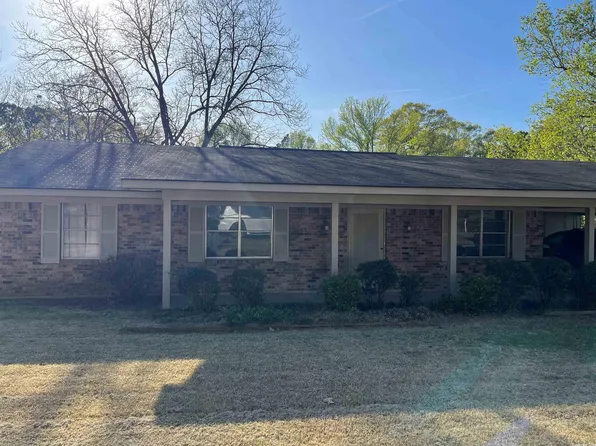 (undisclosed Address), Monticello, AR 71655