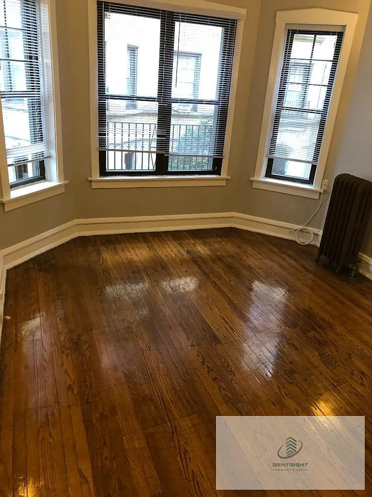 1 bed, 1.0 bath, 750 sqft, $1,400 — Photo 2