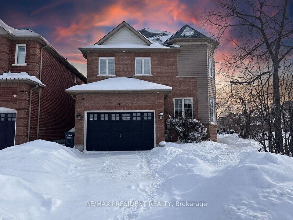 1st image of 41 Fallstar Cres