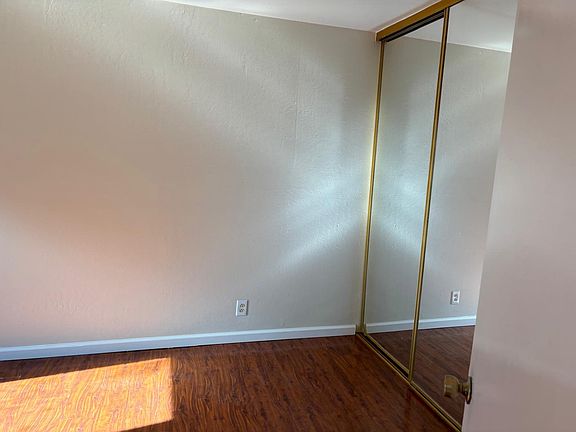 2nd image of 800 Sobrato Dr APT B