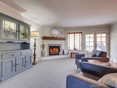 9919 Cedar St, Bellflower, CA, 90706