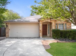 9702 Belmont Stakes, San Antonio, TX 78254