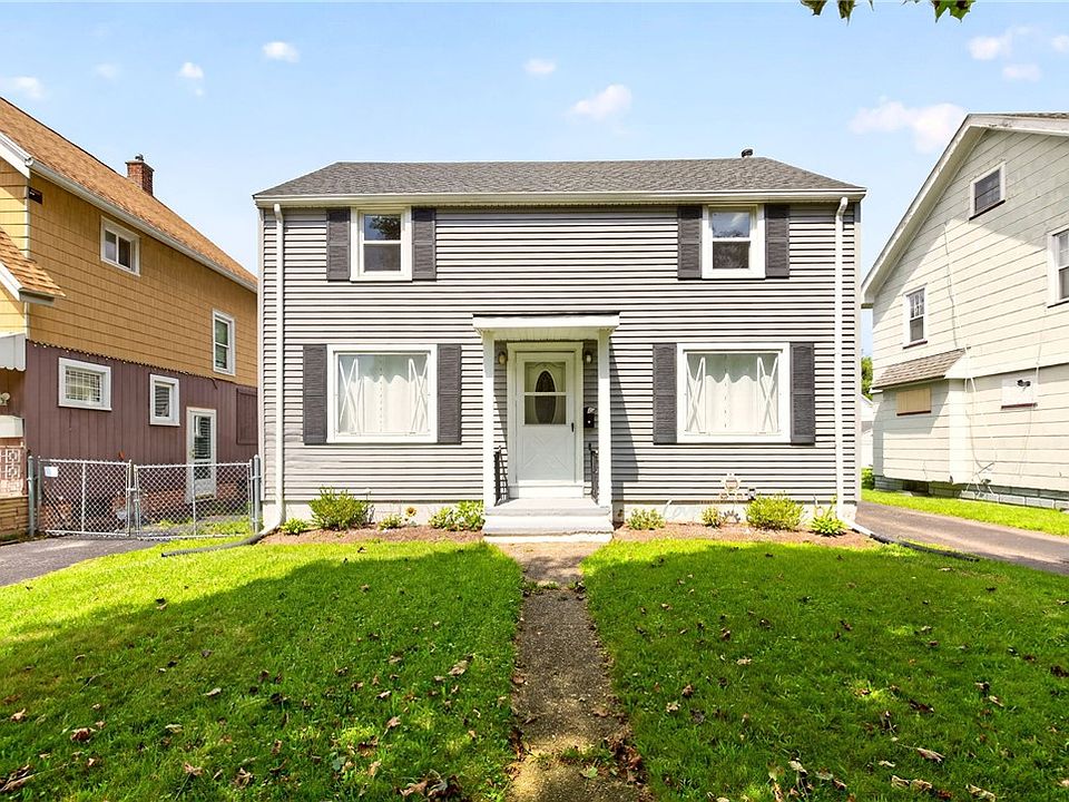 1st image of 240 Rawlinson Rd