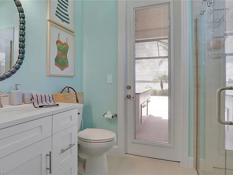 17302 Blue Sapphire Dr — Photo 31