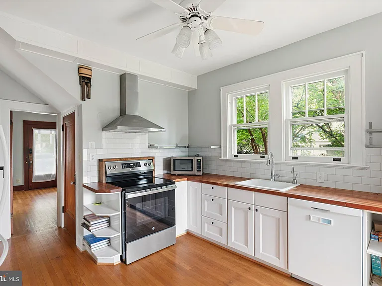 1431 N Fillmore St — Photo 21