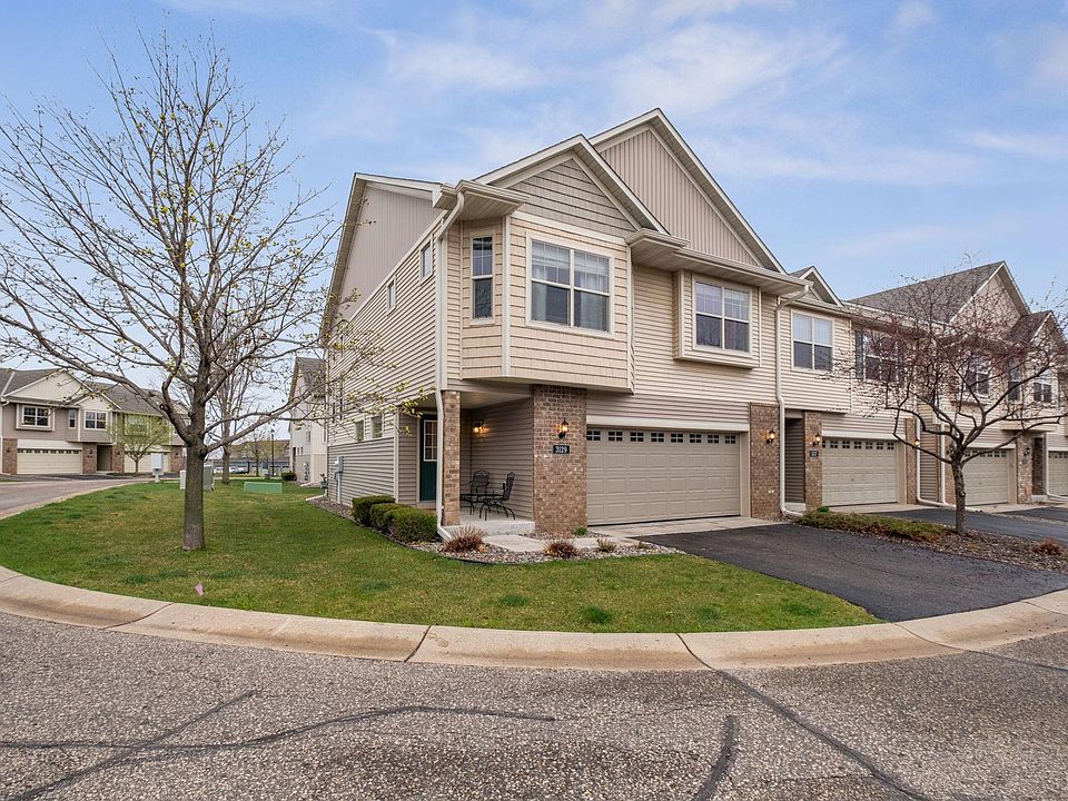 1st image of 3129 Legacy Ln