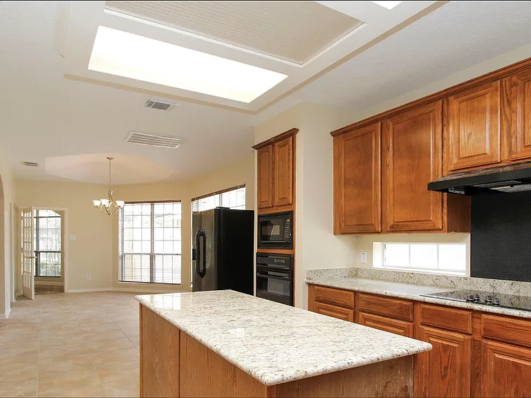15710 Cascading Brook Way — Photo 19