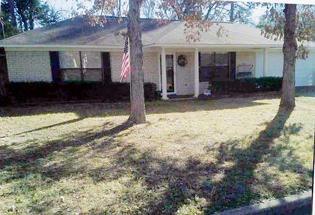 1st image of 1116 Donna Dr