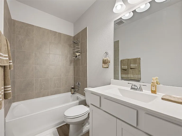 10216 Badger Run Ln — Photo 16