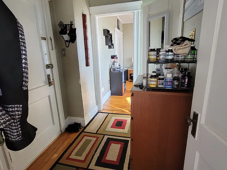 1633 Commonwealth Ave #17B — Photo 21
