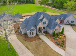 362 Waynick Rd, Jackson, TN 38305