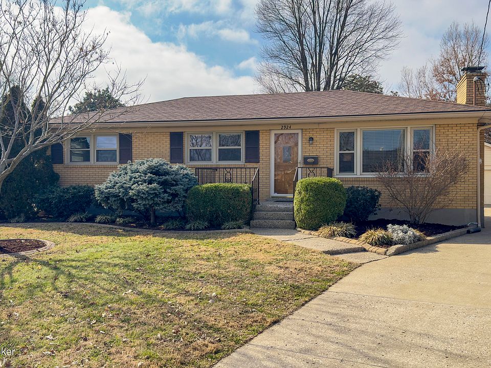 1st image of 2924 Glenafton Ln